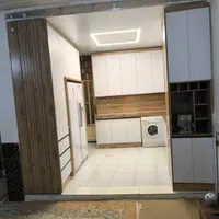 طراحی ساخت و تعمیرات ام دی اف|خدمات پیشه و مهارت|بندر ماهشهر, |دیوار