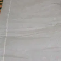 تشک|رختخواب، بالش، پتو|پرند, فاز ۵|دیوار