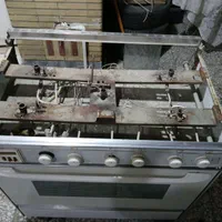 تعمیرات.آبگرمکن اجاقگاز.بخاری.لباسشویی.پمپ آب|خدمات پیشه و مهارت|اندیمشک, |دیوار