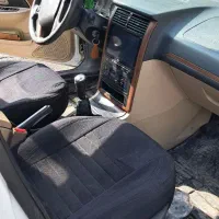 فروش|خودرو سواری و وانت|پردیس, شهرک صنعتی خرمدشت فاز ۷|دیوار