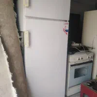 یخچال امرسان