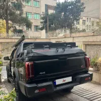 kmc t9|خودرو سواری و وانت|تهران, تهرانپارس غربی|دیوار