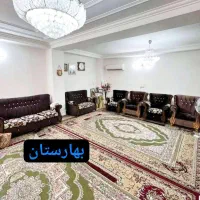 ۱۲۰ متری  تک واحدی واقع در ایثار۳|فروش آپارتمان|آمل, |دیوار