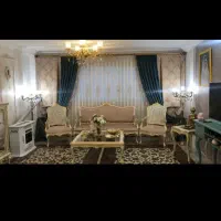 آپارتمان-85متری-اندیشه-مشکینی-47