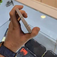 سامسونگ اس ۲۴ اولترا|موبایل|اهواز, شهرک توسعه نیشکر|دیوار