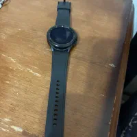 ساعت هوشمند سامسونگ watch4 classic