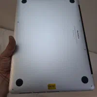 MacBook Pro 2015 Retina|رایانه همراه|اصفهان, باب الدشت|دیوار