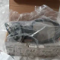 آینه برقی راست کروز مناسب برای ال نود