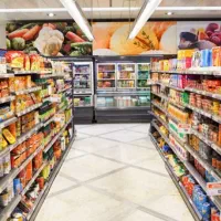 پیک موتوری جهت هایپر سعادت اباد|استخدام خدمات فروشگاه و رستوران|تهران, سعادتآباد|دیوار