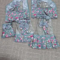 کاور لوازم برقی وصندلی