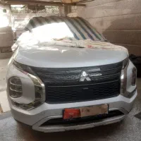 اوتلندر ۲۰۲۳ m line