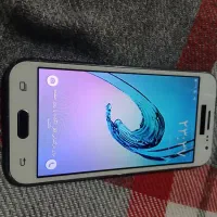 فروش گوشی گلکسی j005 و j2|موبایل|تهران, فردوسی|دیوار