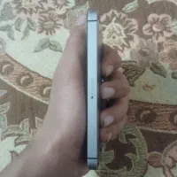 آیفون se 2016|موبایل|تهران, فاطمی|دیوار