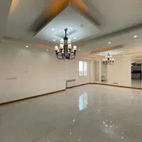 ۹۰متر سرمایه گذاری نزدیک پارک نهج البلاغه|فروش آپارتمان|تهران, پونک|دیوار