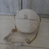 کیف زنانه|کیف، کفش، کمربند|کامیاران, |دیوار