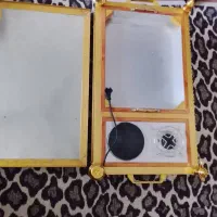 منقل مجلسی|اجاق گاز و لوازم برقی پخت‌وپز|بندر امام خمینی, |دیوار