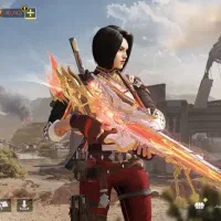 کالاف موبایل|کنسول، بازی ویدئویی و آنلاین|سنندج, |دیوار