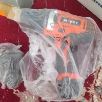 ابزار آلات صفر