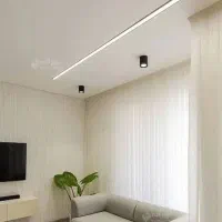 لاین نوری/برقکاری/تاسیسات/تعمیرات کابینت/جوشکاری|خدمات پیشه و مهارت|فردیس, فردیس|دیوار