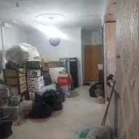 آپارتمان70متر2خوابه-شیک-پارکینگ-سندی-انباری-تخلیه