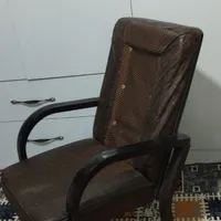 سندلی‌اداری|مبلمان اداری|مشهد, حجاب|دیوار
