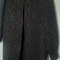 مانتو مجلسی