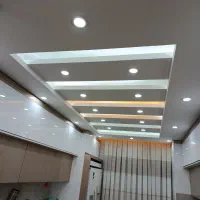 برقکاری ساختمان|خدمات پیشه و مهارت|ابهر, |دیوار