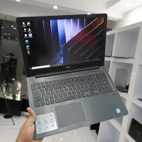 لپ تاپ دانشجویی DELL VOSTRO 5568