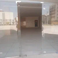 اجاره مغازه