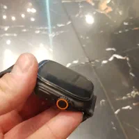 اپل واچ الترا واچ ۲|لوازم جانبی موبایل و تبلت|تهران, تجریش|دیوار