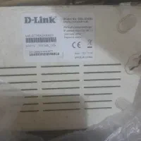 مودم دلینک