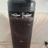 اسپیکر میکرولب