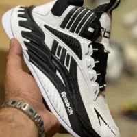 کفش اسپورت آدیداس مدلهای متنوع   ( کفش سارا )