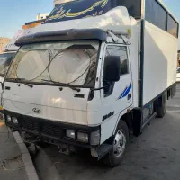 باربری جنت اباد کارگرخالی شهران شهرزیبا پونک اشرفی|خدمات حمل و نقل|تهران, جنت‌آباد جنوبی|دیوار