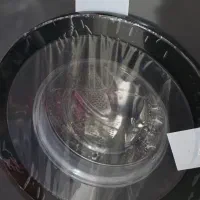 ماشین لباسشویی ال جی