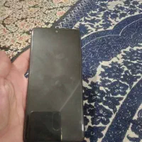 گوشی نوت 10پرو|موبایل|اصفهان, دشتستان|دیوار