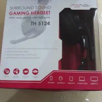 هدفون و...|کنسول، بازی ویدئویی و آنلاین|اراک, |دیوار