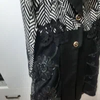 مانتو مجلسی|لباس|بیرجند, |دیوار