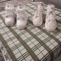 استار زنانه وکتوری لژدار