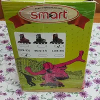 اسکیت|دوچرخه، اسکیت، اسکوتر|شیراز, آبیاری|دیوار