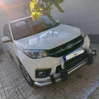 x33s|خودرو سواری و وانت|نیشابور, شریعتی|دیوار