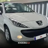 207پانا پلاس 1404