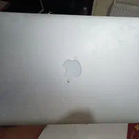 فروش لبتاب