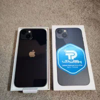 ایفون ۱۳ نرمال ۱۲۸