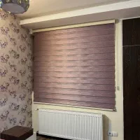 وسایل منزل و