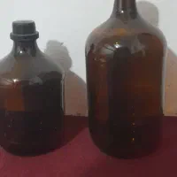 شیشه