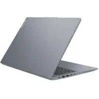 لپ تاپ لنوو ideapad slime 3