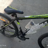 نمایندگی پخش اصفهان دوچرخه المپیا الومینیوم|دوچرخه، اسکیت، اسکوتر|اصفهان, باتون|دیوار