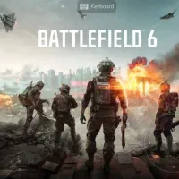 بازی کنسولی رایگان