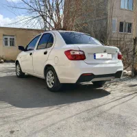 ساینا85s گانه صفر 1403